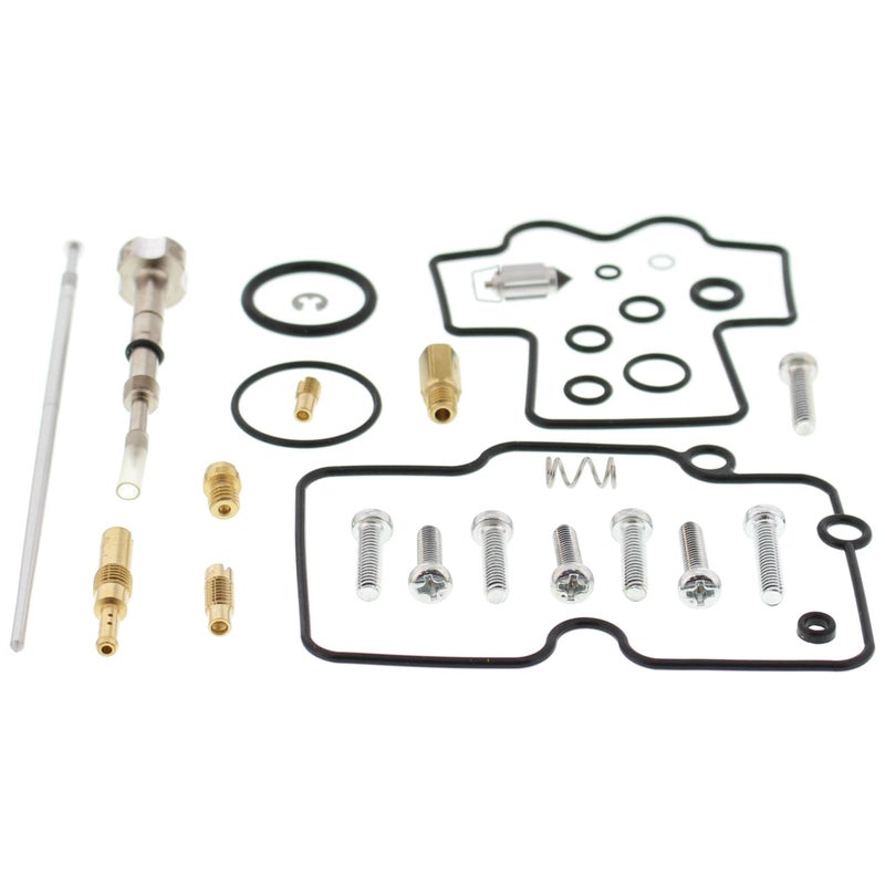 All Balls 26-1442 Carburetor Rebuild Kit - Image 1